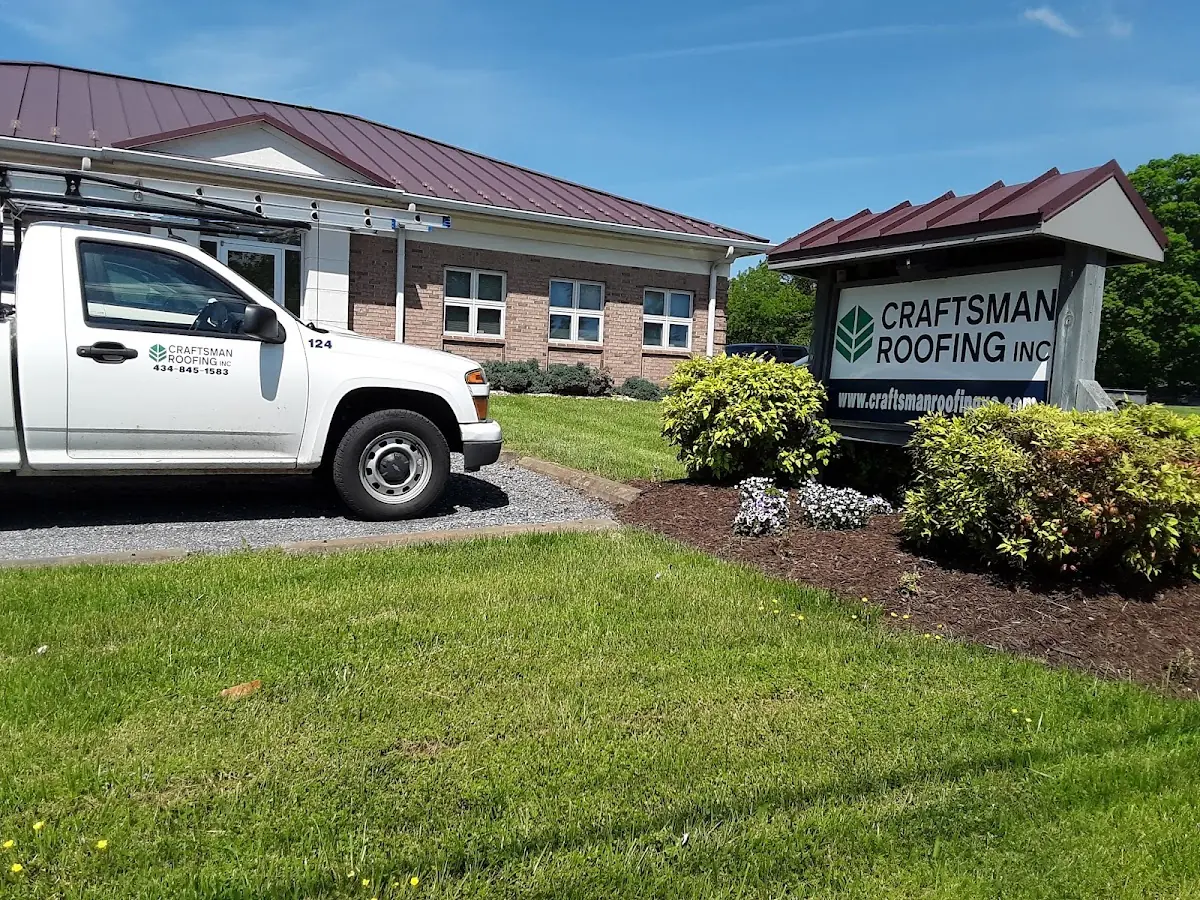 Quality Roof Inspection & Assessment by experienced craftsmen in Horseshoe Hill